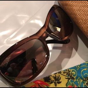 Maui Jim women’s Sunglasses’s